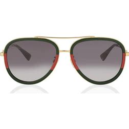 gucci gg0062s stores|gucci gg0062s 003.